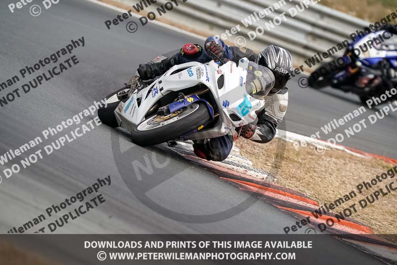 Val De Vienne;event digital images;france;motorbikes;no limits;peter wileman photography;trackday;trackday digital images